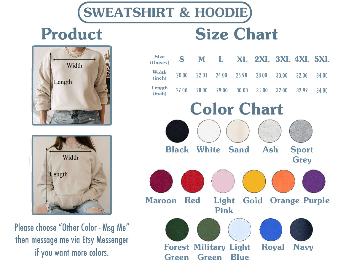 Harry Potter Hogwarts Castle Sweatshirt, Minimal Line Art Wizard Hoodie, Hedwig Owl Aesthetic Crewneck, Potter Fan GiftPGG30