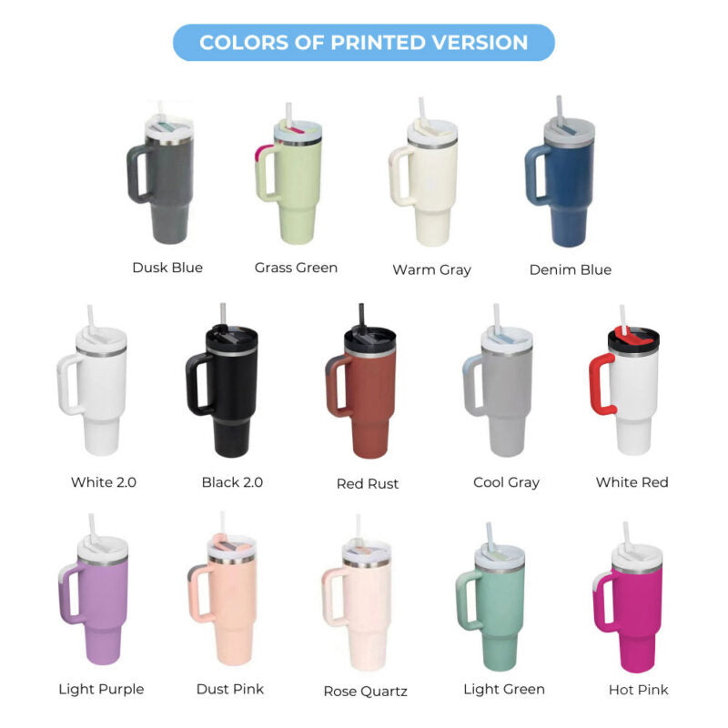 Hogwarts House Tumbler 30oz/40oz, Harry Potter Tumbler Laser Engraving, Gryffindor Tumbler, HP35