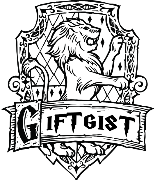 Add your personalization :