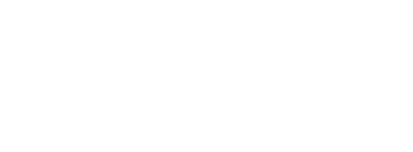 Harry Potter Tumbler Store - Gift Idea for Wizard Fan