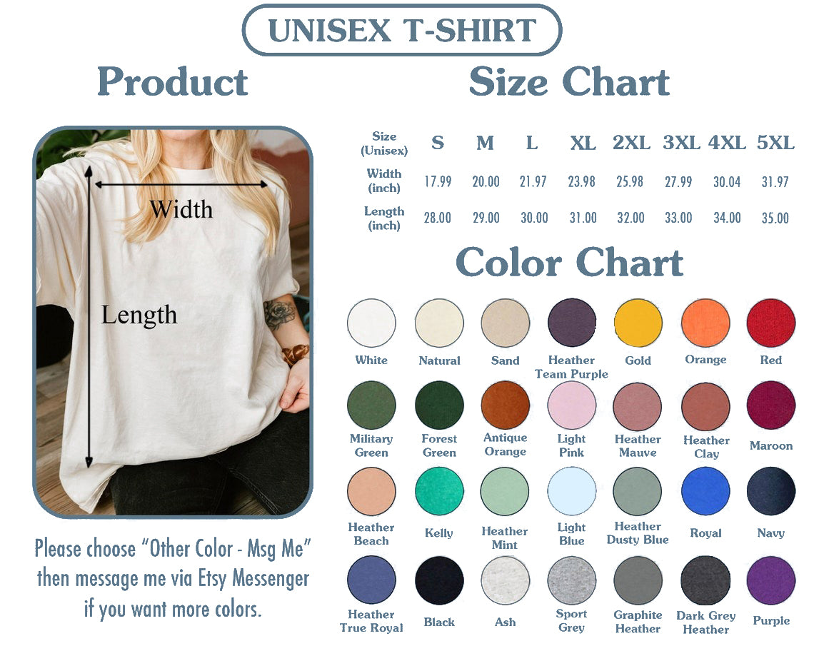 Gray Wizard and Fellowship at Waffle Restaurant Middle of Earth Tee Tolkien Book, PGG14