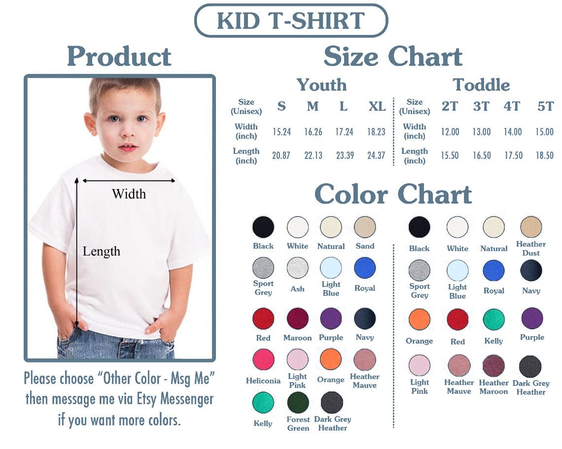 Vintage Hogwarts Houses Shirts, Harry Potter Sweatshirt, Wizard Sweatshirt, Bookish Gift, PGG10