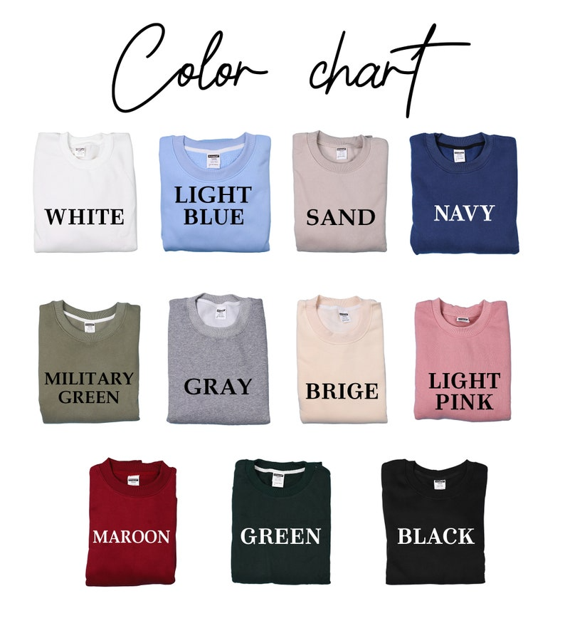 Wizard Book Shop Embroidered Sweatshirt, Universal Studios Sweatshirt, Gift For Fan EGG01