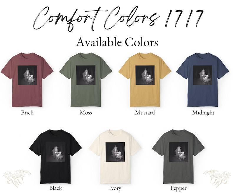 Wizard Houses Family Shirt, Bookish Sweatshirt, Wizard Magic Sweatshirt, PGG13