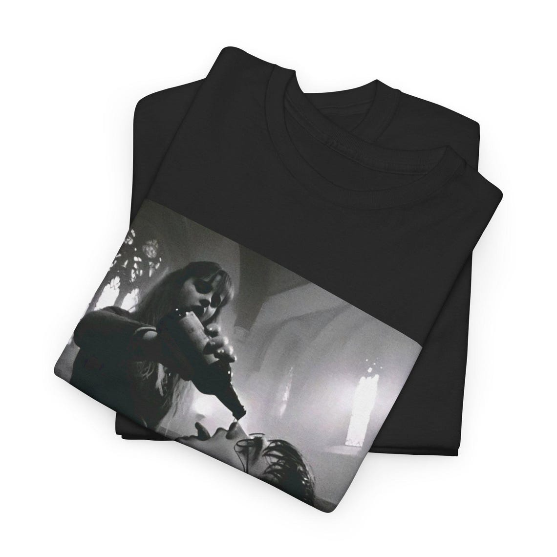 Harry And Hermione Potion Pouring shirt, Potterhead Meme Shirt, Wizarding School Party, PGG08