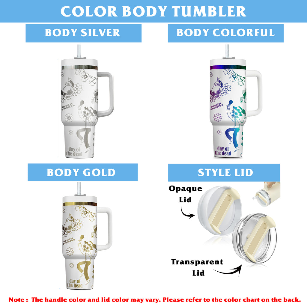 Hogwarts House Tumbler 30oz/40oz, Harry Potter Tumbler Laser Engraving, Gryffindor Tumbler, HP35