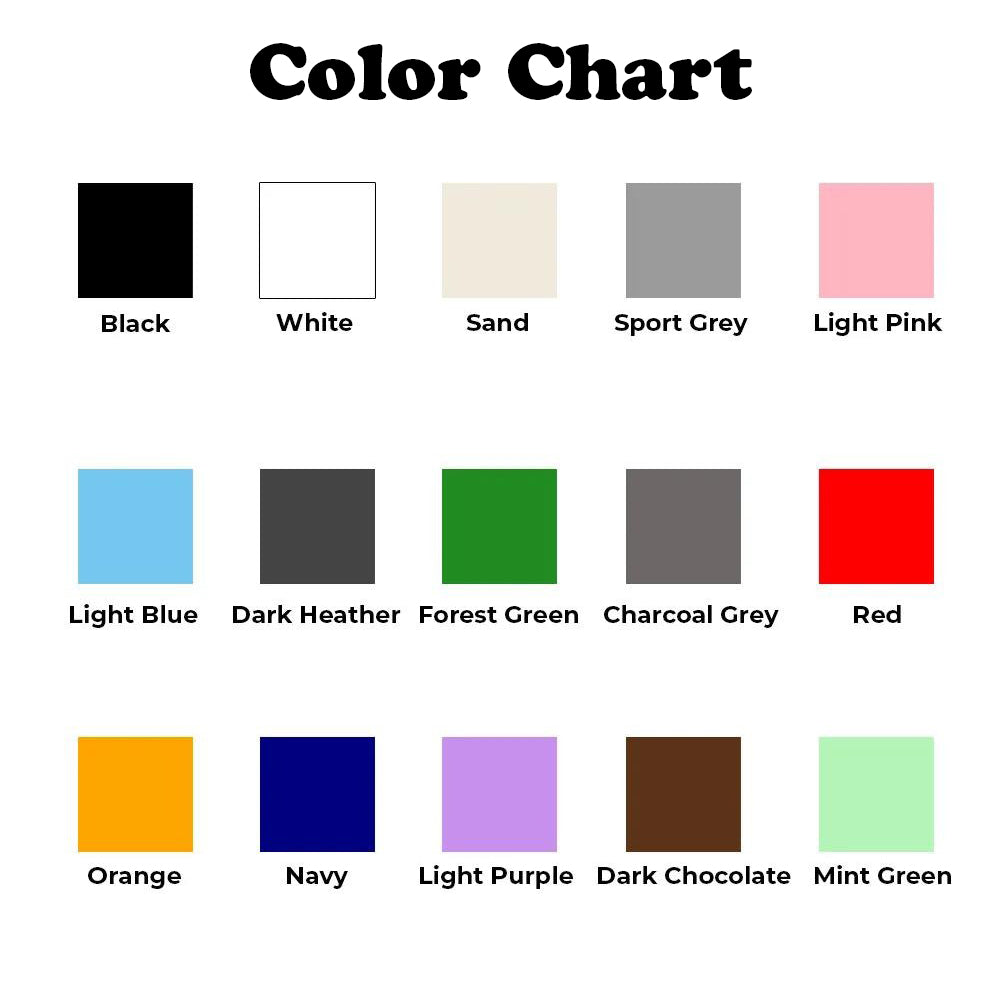 Magic Wizard Embroidery Shirt, Embroidered Sweatshirt Hogwarts Houses, EGG07