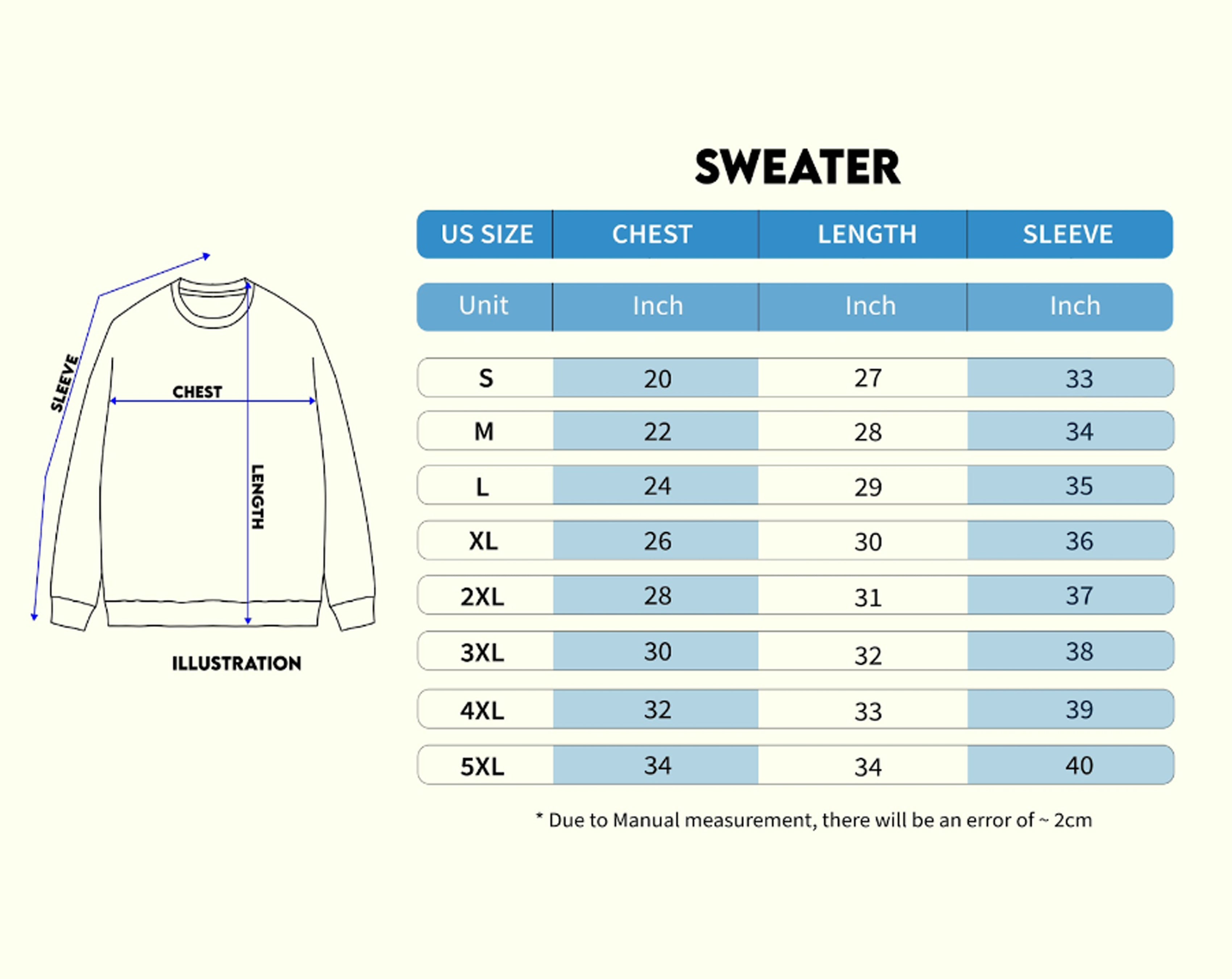 Embroidered Hogwarts Houses Embroidered Sweatshirt , Embroidery Shirt Magic Wizard, EGG09