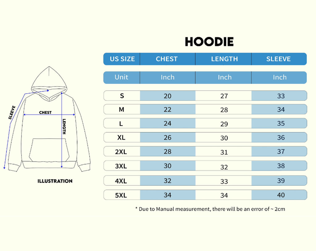 Magic Wizard Embroidery Shirt, Embroidered Sweatshirt Hogwarts Houses, EGG07