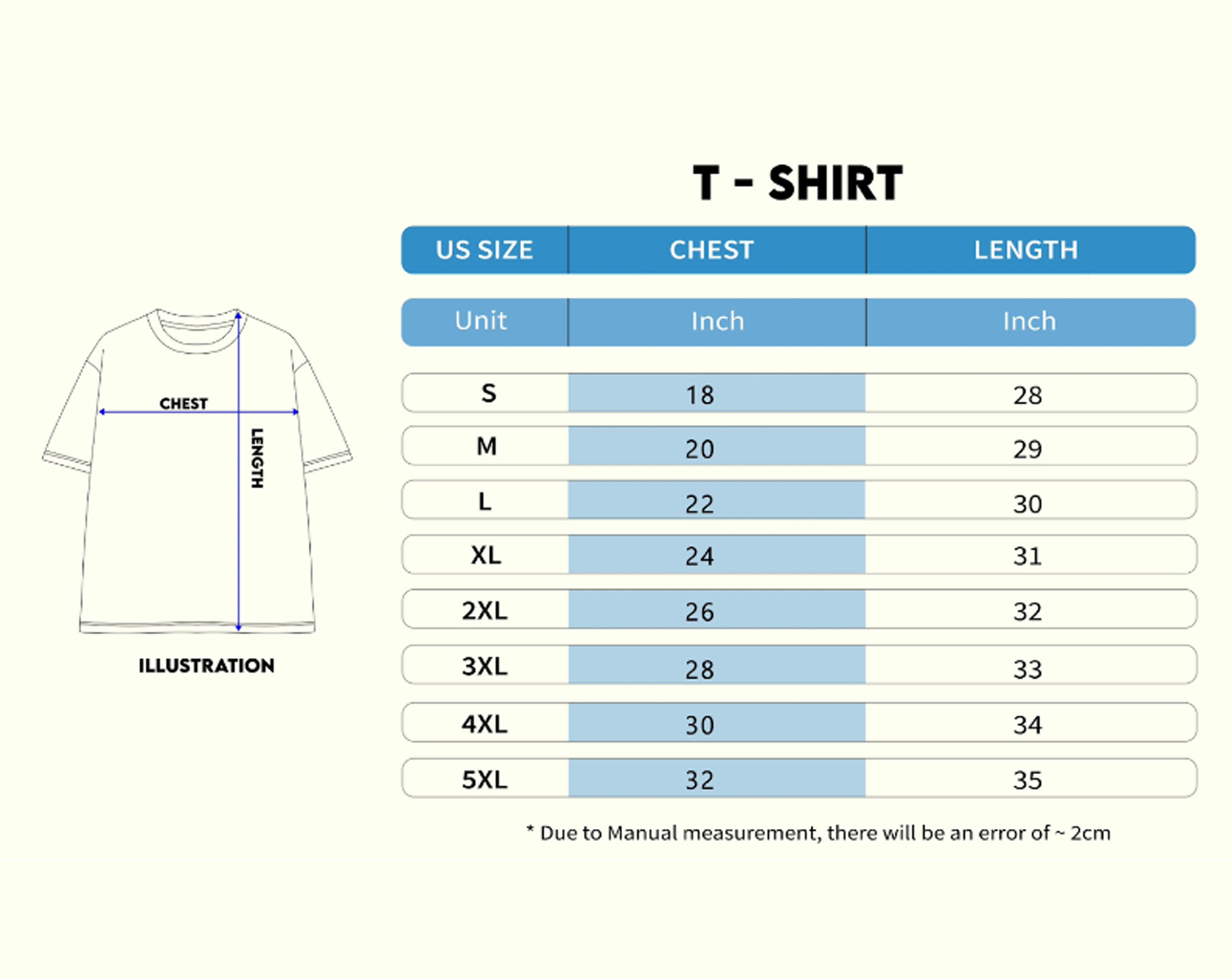 Embroidered Hogwarts Houses Embroidered Sweatshirt , Embroidery Shirt Magic Wizard, EGG09